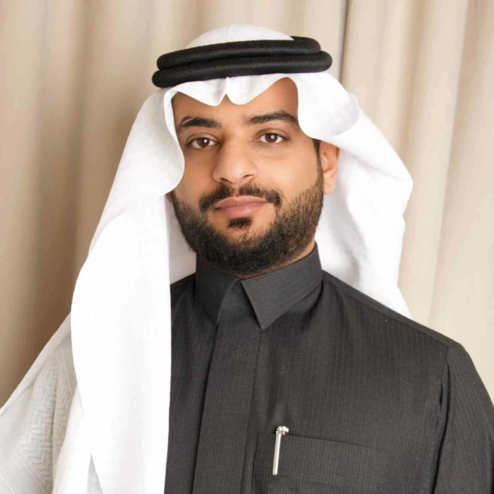 المثقف العربي ودول الخليج: جدل انتقال المراكز الثقافية