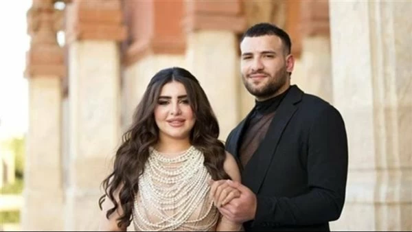 إصابة المطرب مسلم: شقيقته تتهم زوجته والراقصة يارا ترد