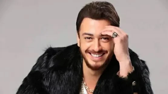 قضية سعد لمجرد: تفاصيل عدم سجنه رغم الإدانة بفرنسا