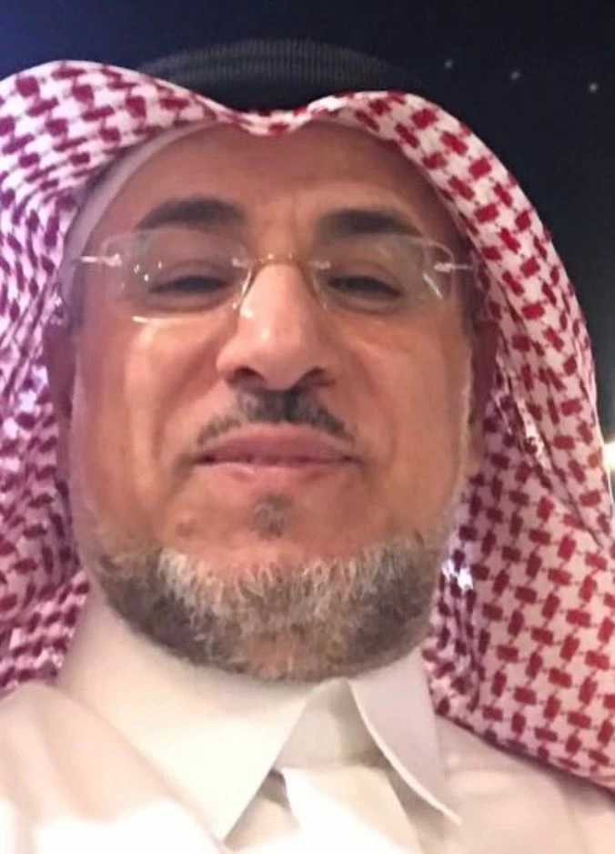 حسن حمران: النصر بطل دوري روشن في مواجهة ضمك الحاسمة