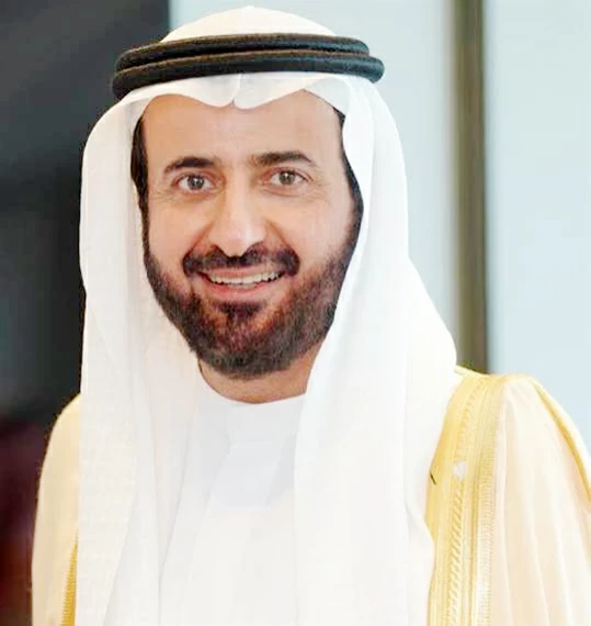 إدارة منظومة الحج: نموذج سعودي رائد في إدارة الحشود عالمياً