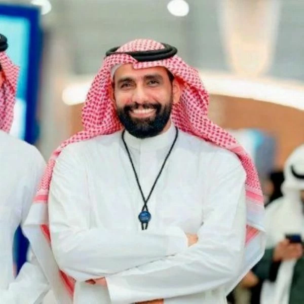 أسعار العقار في الرياض: تحليل أسباب الانخفاض والتوجه الجديد