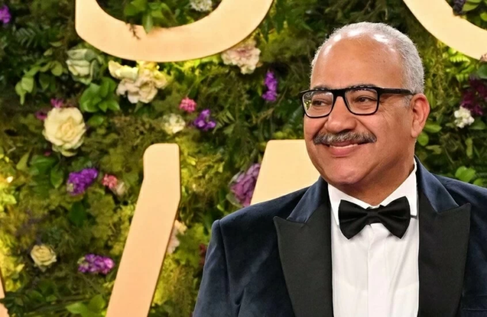 بيومي فؤاد: البحث عن الاختلاف ومرحلة فنية جديدة بعد نجاحاته