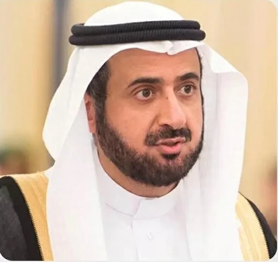 خطة حج العام القادم: السعودية تبدأ الاستعداد مبكراً لخدمة الحجاج