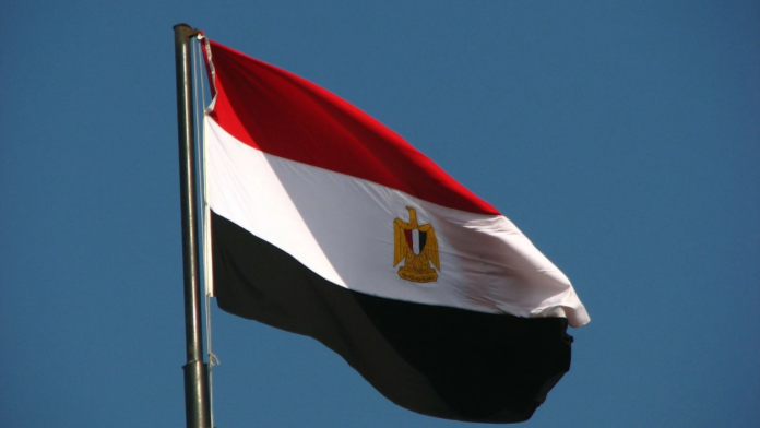 مصر تدين افتتاح سفارة أرض الصومال في القدس: انتهاك للقانون