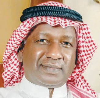 ماجد عبدالله يحفز لاعبي النصر برسالة قوية قبل موقعة الحسم