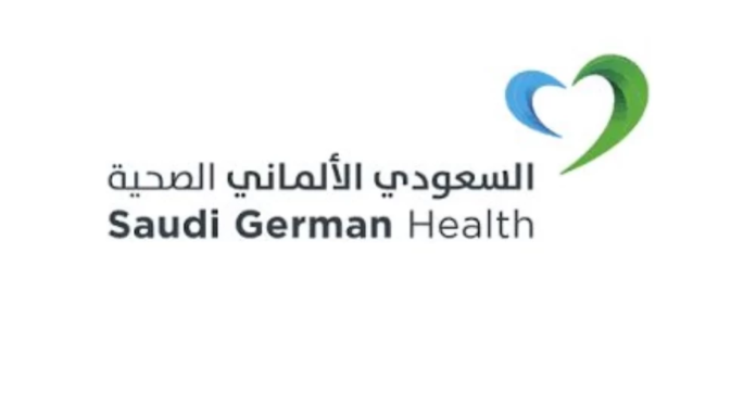 استقالات مجلس السعودي الألماني وتأثير قرارات هيئة السوق