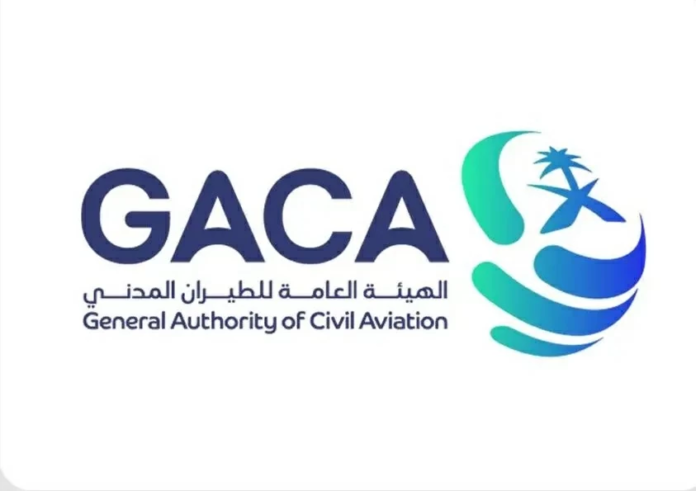 ضوابط الشواحن المحمولة على متن الطائرة: قرار سعودي جديد