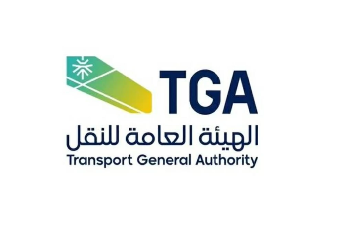 حجز 1047 مركبة لنقل الركاب بصورة غير نظامية بالحج 1445