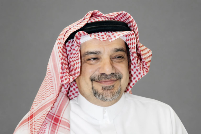 رحيل وليد قطان: قصة رائد الإدارة الإعلامية في السعودية