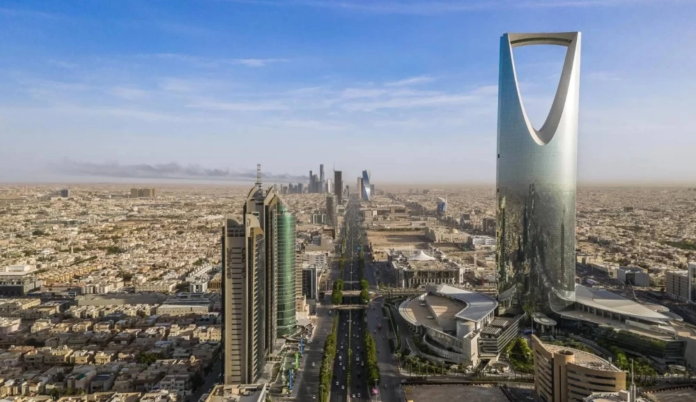 إنجاز سعودي: 5 جوائز في أولمبياد الفيزياء الآسيوي 2024