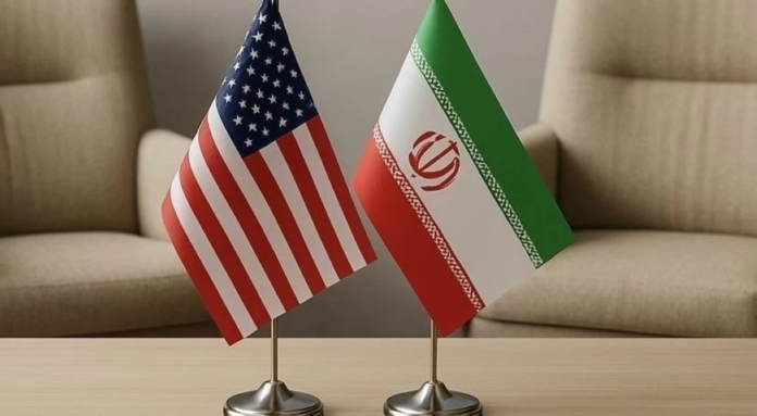 اتفاق واشنطن وطهران: هل ينهي 