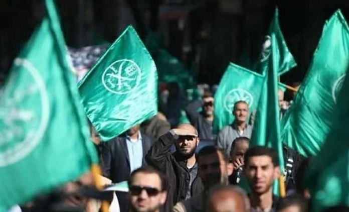 خلافات الإخوان تصل للقضاء الأفريقي.. صراع على الشرعية والملايين