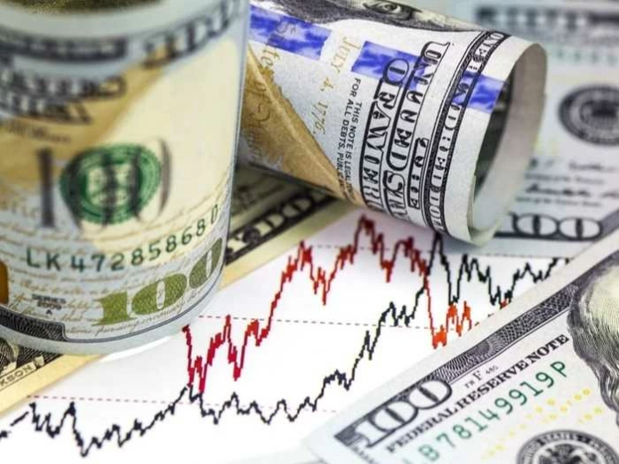 استرداد الرسوم الجمركية: الشركات الأمريكية بين الفرصة والمخاطر