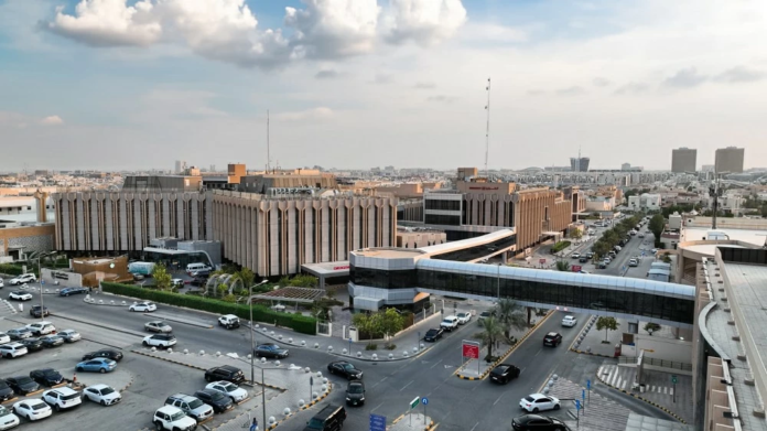 مواعيد عمل دله الصحية خلال إجازة عيد الأضحى 1445