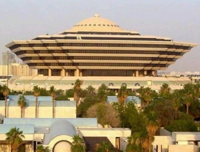 عقوبات نقل مخالفي الحج: غرامة 50 ألف ريال وسجن 6 أشهر