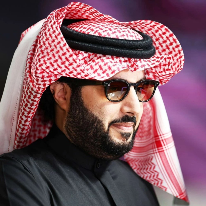 إطلاق تقويم القطيف: فعاليات متنوعة لدعم السياحة بالشرقية