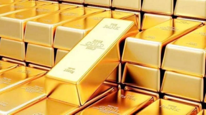 ارتفاع أسعار الذهب: كيف أثرت تهدئة التوترات على أسواق المعادن؟