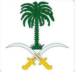 الديوان الملكي يعلن وفاة الأمير نواف بن نايف بن ممدوح آل سعود