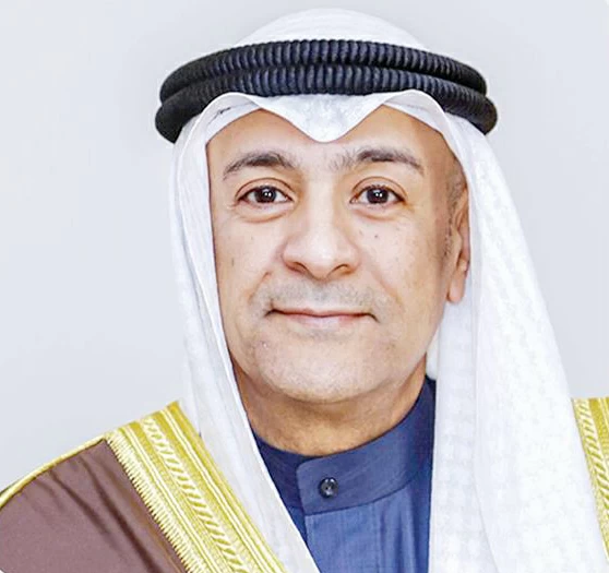 مجلس التعاون: 45 عاماً من الوحدة والإنجازات الإستراتيجية