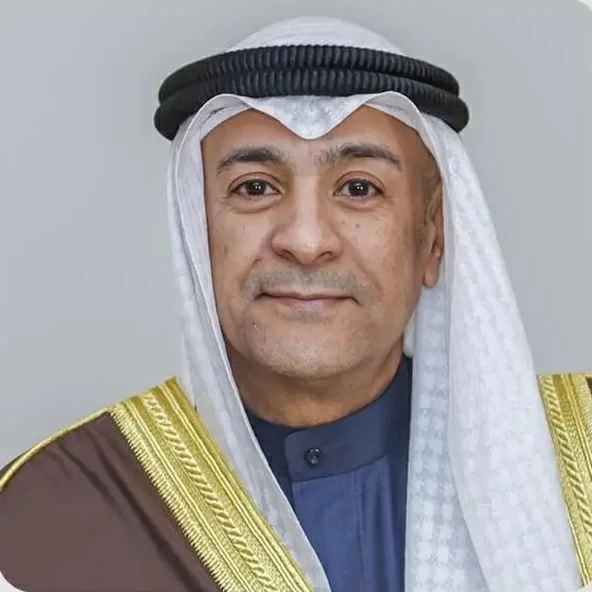 مجلس التعاون يدين تدخل حزب الله في البحرين | موقف خليجي موحد