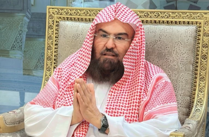 ترجمة خطبة عرفة بـ35 لغة | 30 مليون مستفيد عالمياً