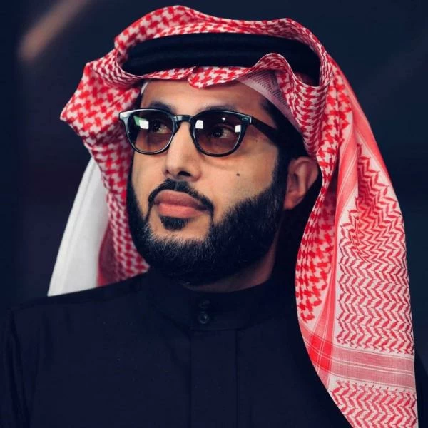 أرقام شباك التذاكر السعودي: إيرادات قياسية ومنافسة قوية