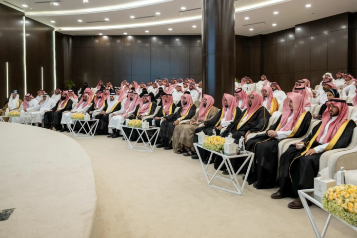 آليات الاعتراض على الغرامات الإدارية: ورشة عمل لديوان المظالم