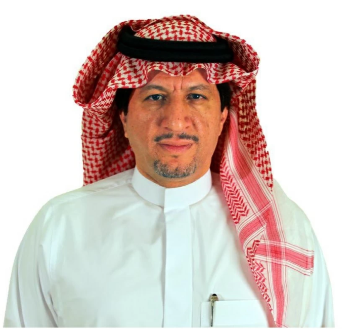 تهنئة رئيس هيئة الرقابة بمناسبة عيد الأضحى: رسالة تقدير للقيادة