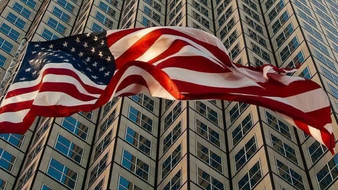 الاتحاد الأوروبي يقر التسوية التجارية مع أمريكا | إنهاء حرب الرسوم