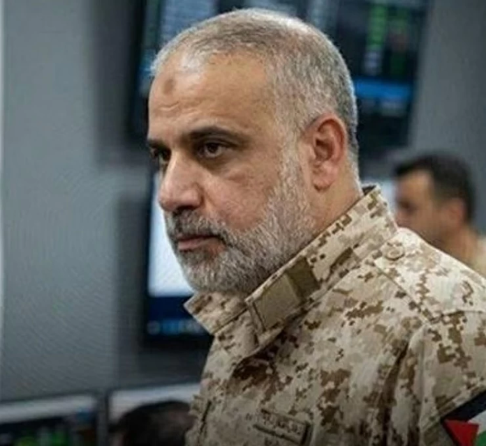 مقتل قيادي حماس وتهديد إسرائيل بغزة: تداعيات وتصعيد جديد