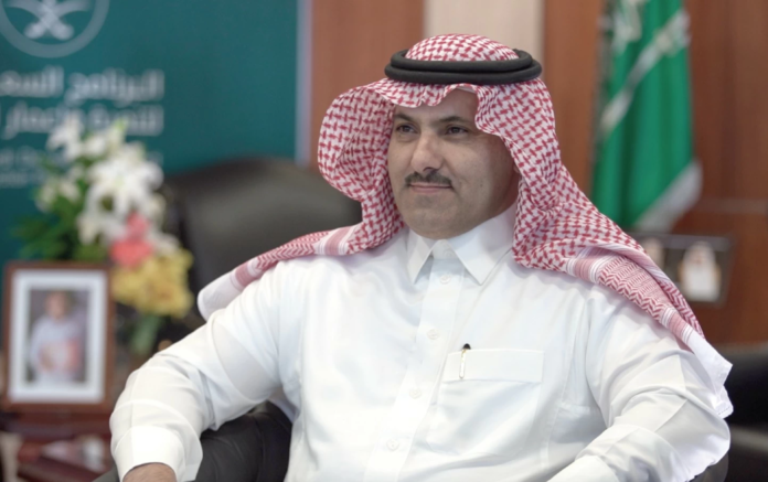 منحة نفطية سعودية لليمن: 150 مليون دولار لدعم الكهرباء والاستقرار