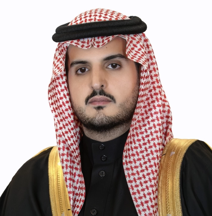 محافظ الطائف يهنئ الملك وولي العهد بعيد الأضحى المبارك