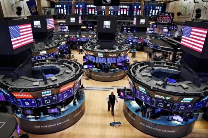 الاستثمار في أسهم أبل: قصة نجاح تحويل 1000 ريال لمليون