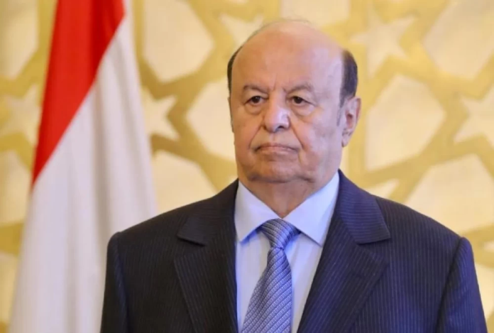 تفاصيل جنازة عبدربه منصور هادي وموعد الصلاة عليه بالرياض
