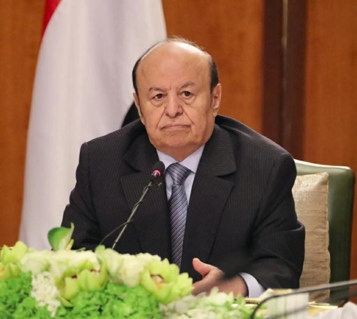 وفاة عبدربه منصور هادي.. نهاية حقبة حاسمة في تاريخ اليمن