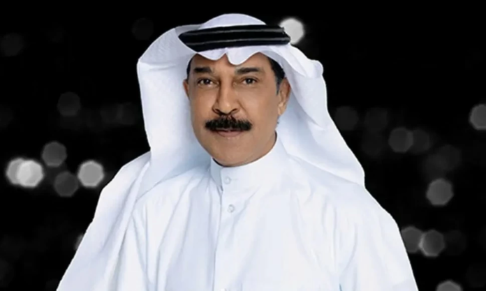 حقيقة صحة عبدالله الرويشد: آخر التطورات وحقيقة الشائعات