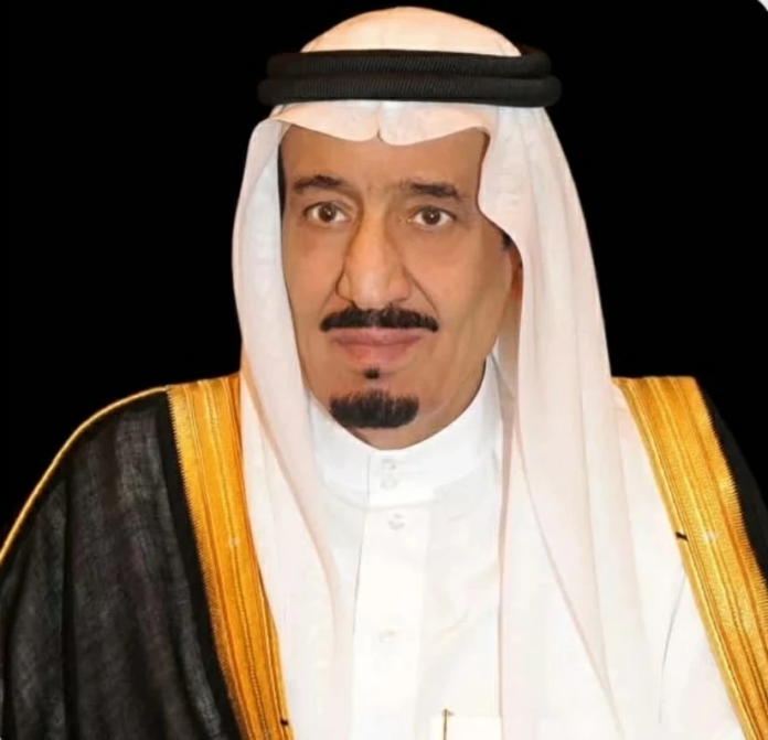 خادم الحرمين يتكفل بنفقات الهدي لـ 2500 حاج في مكرمة ملكية