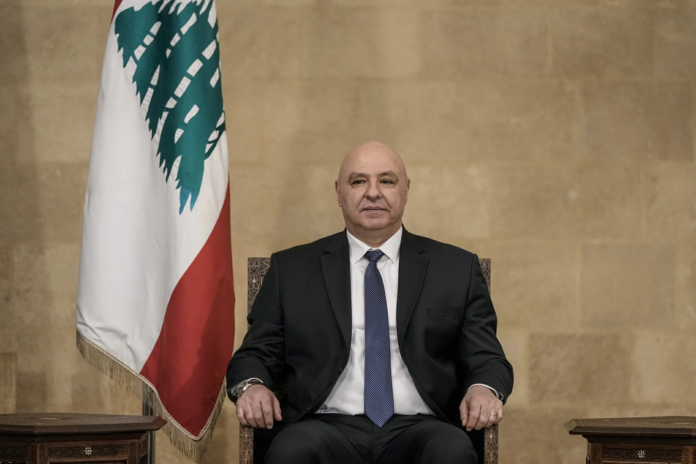 نتنياهو يعلن عبور نهر الليطاني وتصعيد خطير في جنوب لبنان