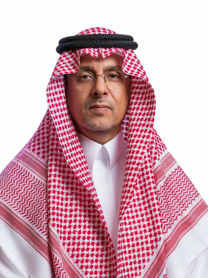 stc تهنئ القيادة بـ نجاح موسم الحج ودورها الرقمي الرائد
