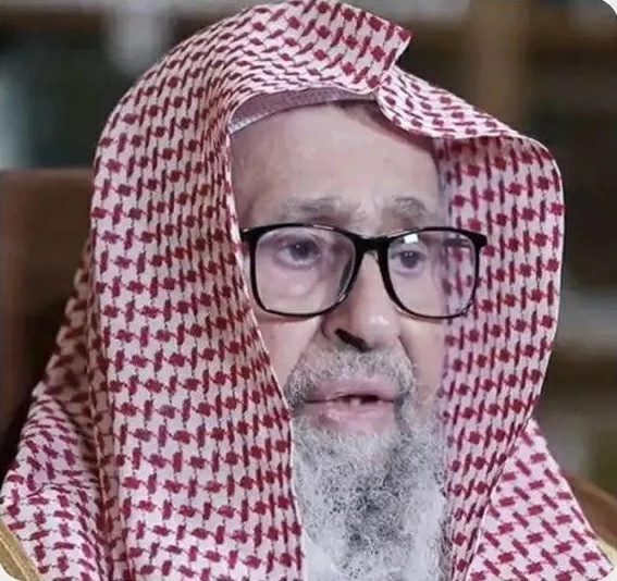 مفتي المملكة يشيد بنجاح موسم الحج 1447 وجهود القيادة