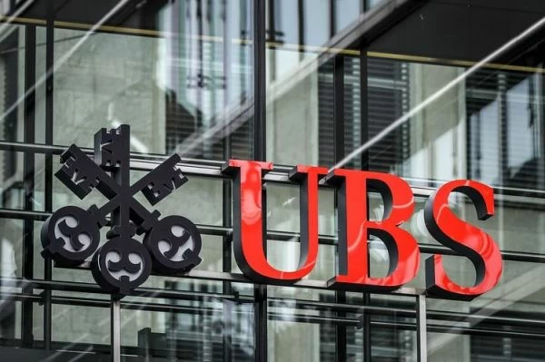 شطب وظائف UBS: تفاصيل تقليص العمالة في الأسواق العالمية