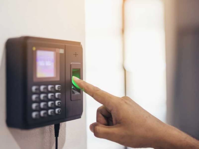 العودة للعمل والدراسة بعد إجازة عيد الأضحى في السعودية