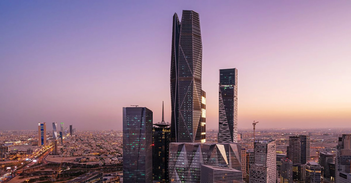 سوق الأسهم السعودية تاسي: هل يتجاوز 10 تريليونات ريال؟