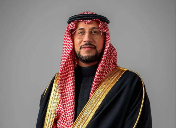 نائب أمير عسير يهنئ القيادة بمناسبة نجاح موسم الحج