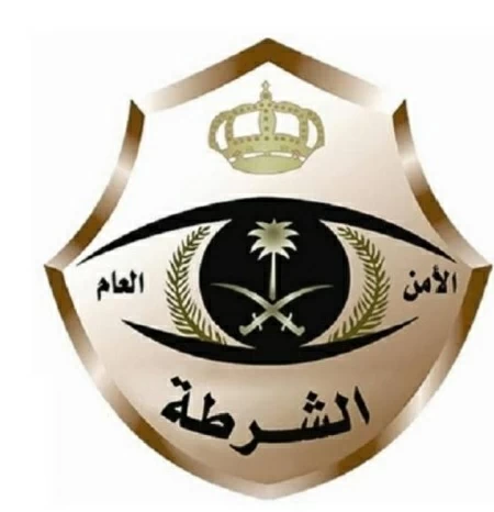 شرطة محافظة جدة تباشر خلافاً مرورياً وتُحيل أطرافه للنيابة