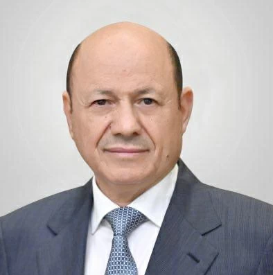 الدعم الاقتصادي السعودي لليمن: أبعاد المنحة النفطية الجديدة