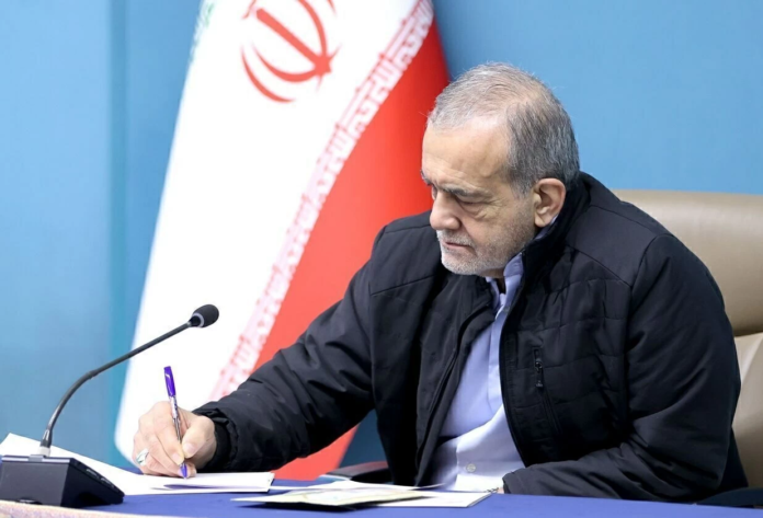 مفاوضات واشنطن وطهران: ترامب يشدد شروط الاتفاق النووي