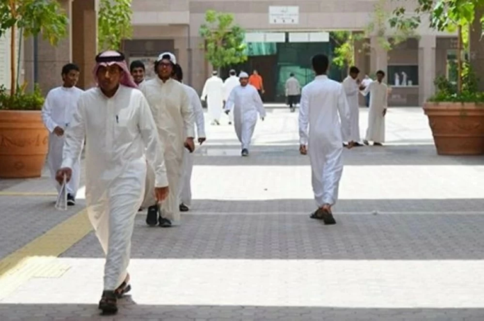 المنصة الوطنية للقبول الموحد: مواعيد التعديل والابتعاث