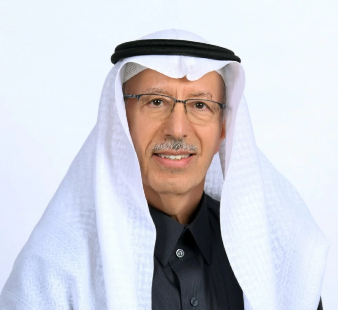 مبادرة في عون ضيوف الرحمن تخدم 244 ألف حاج في موسم 1447هـ
